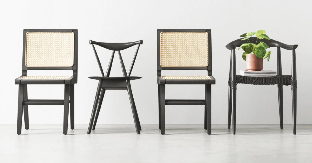 AllModern official product image