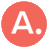 Official Article brand or product image.