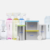 Official Blueland brand or product image.
