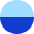Official Blueland logo or product image.
