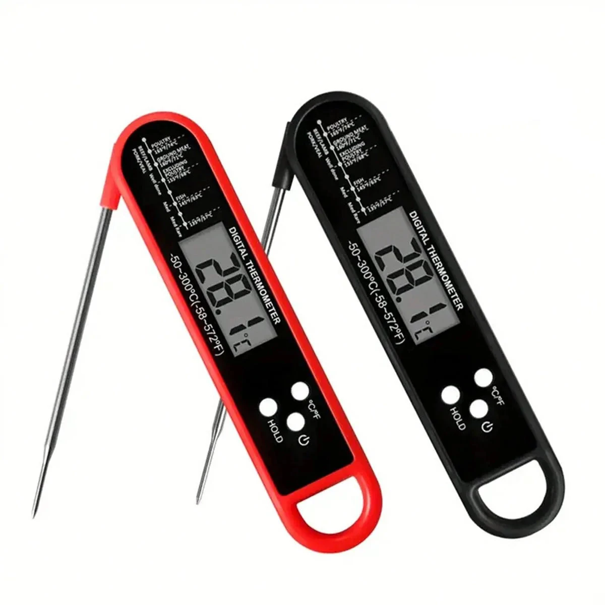 DailySale official product image
