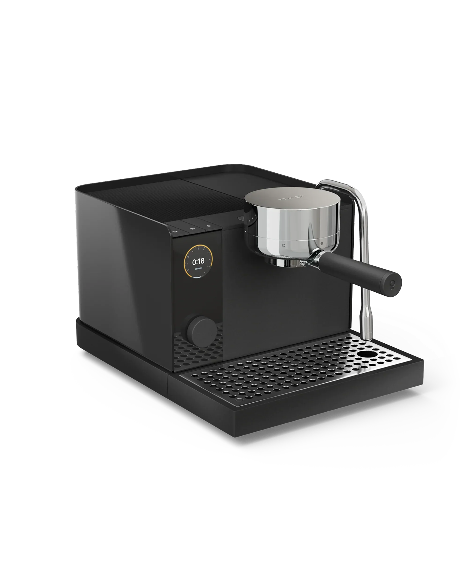 Official Fellow logo or product image.