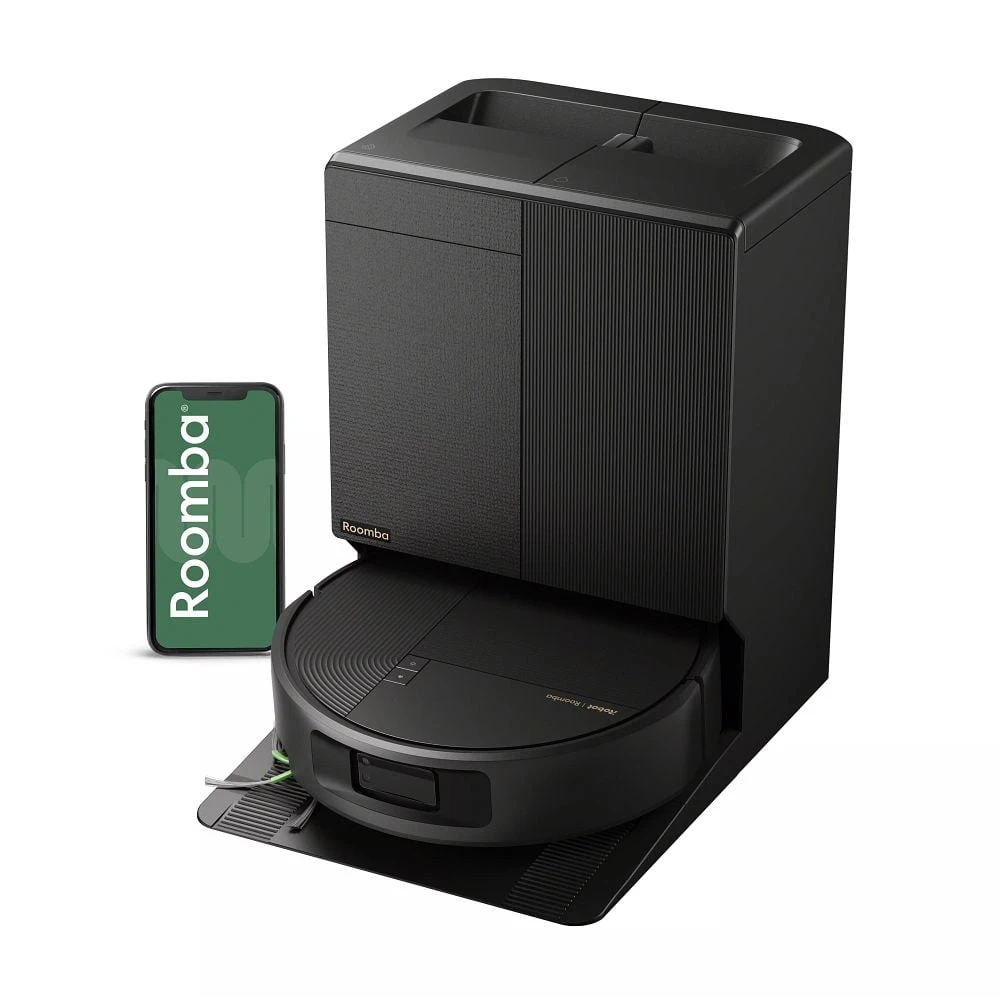 iRobot official product image