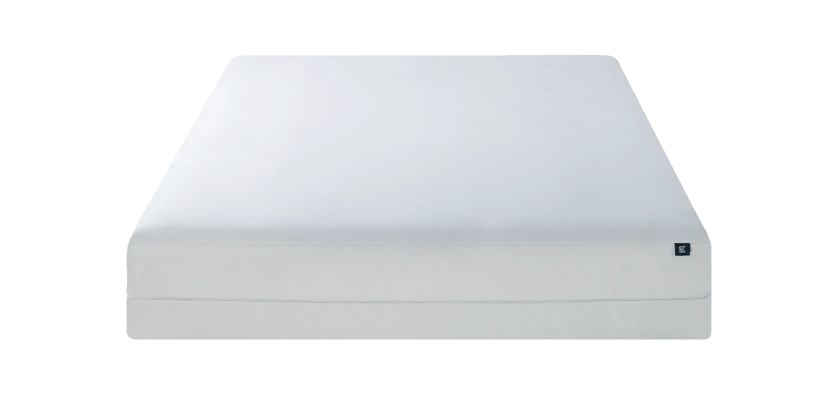 Keetsa official product image