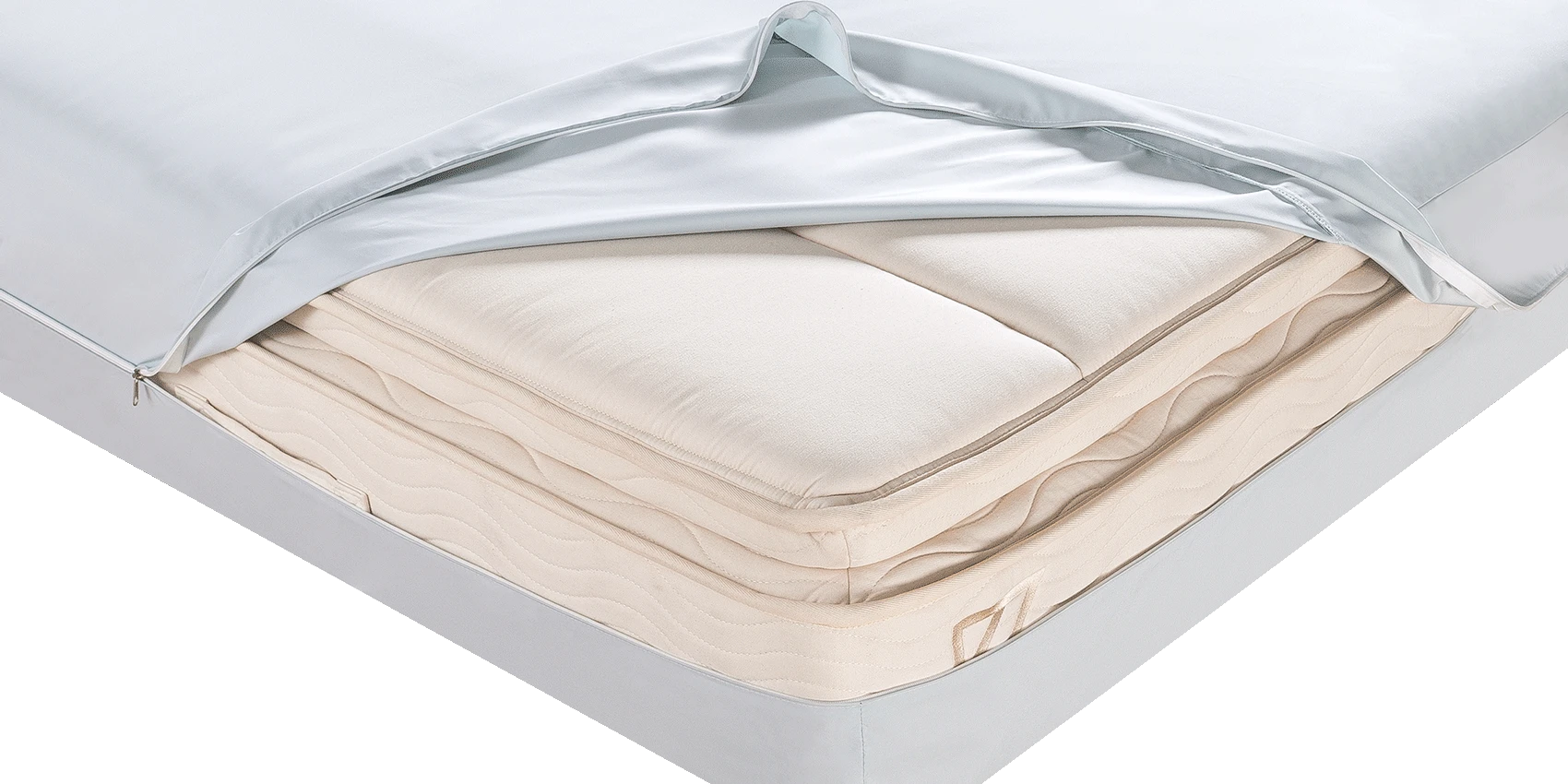 Keetsa official product detail