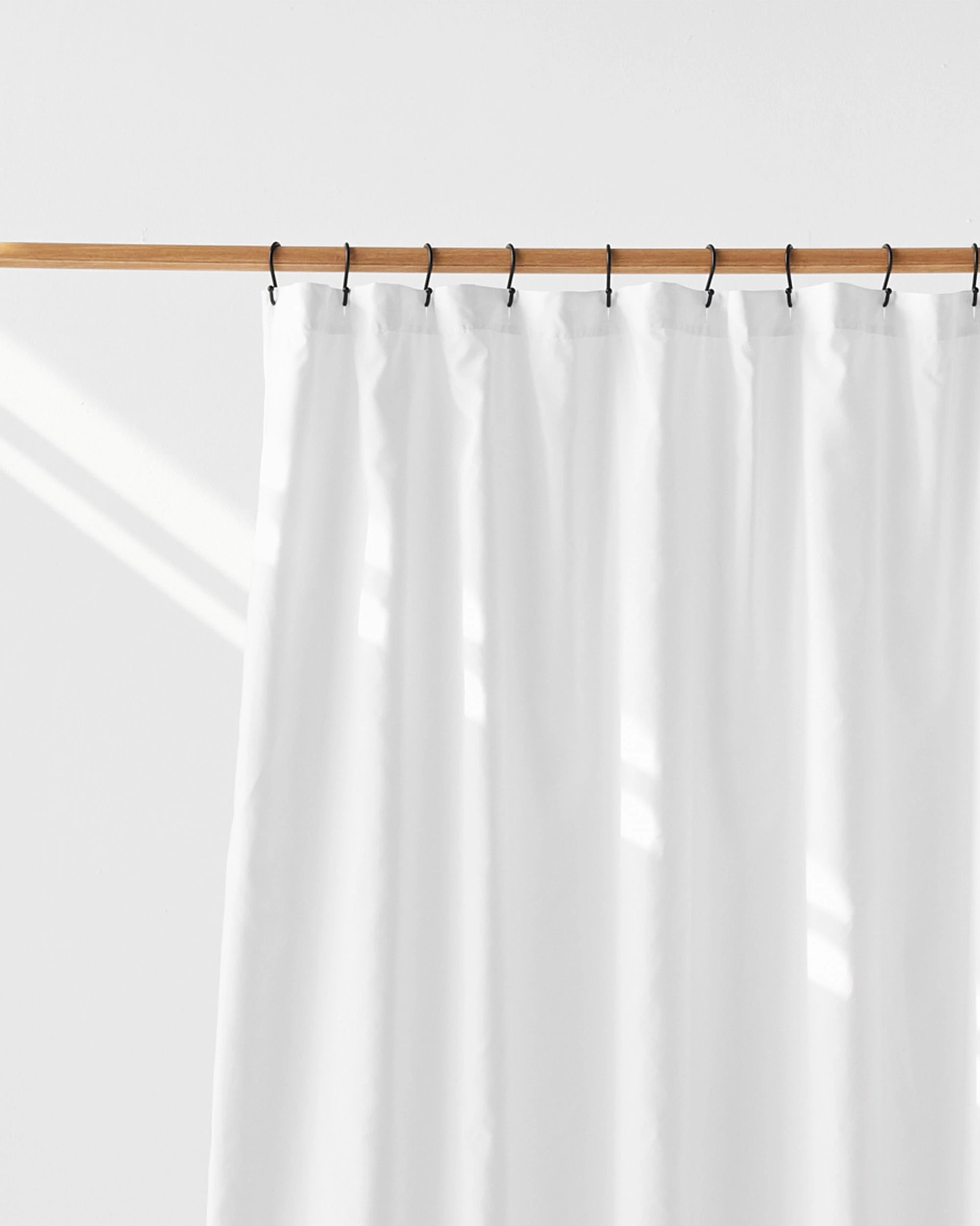 MagicLinen official product image