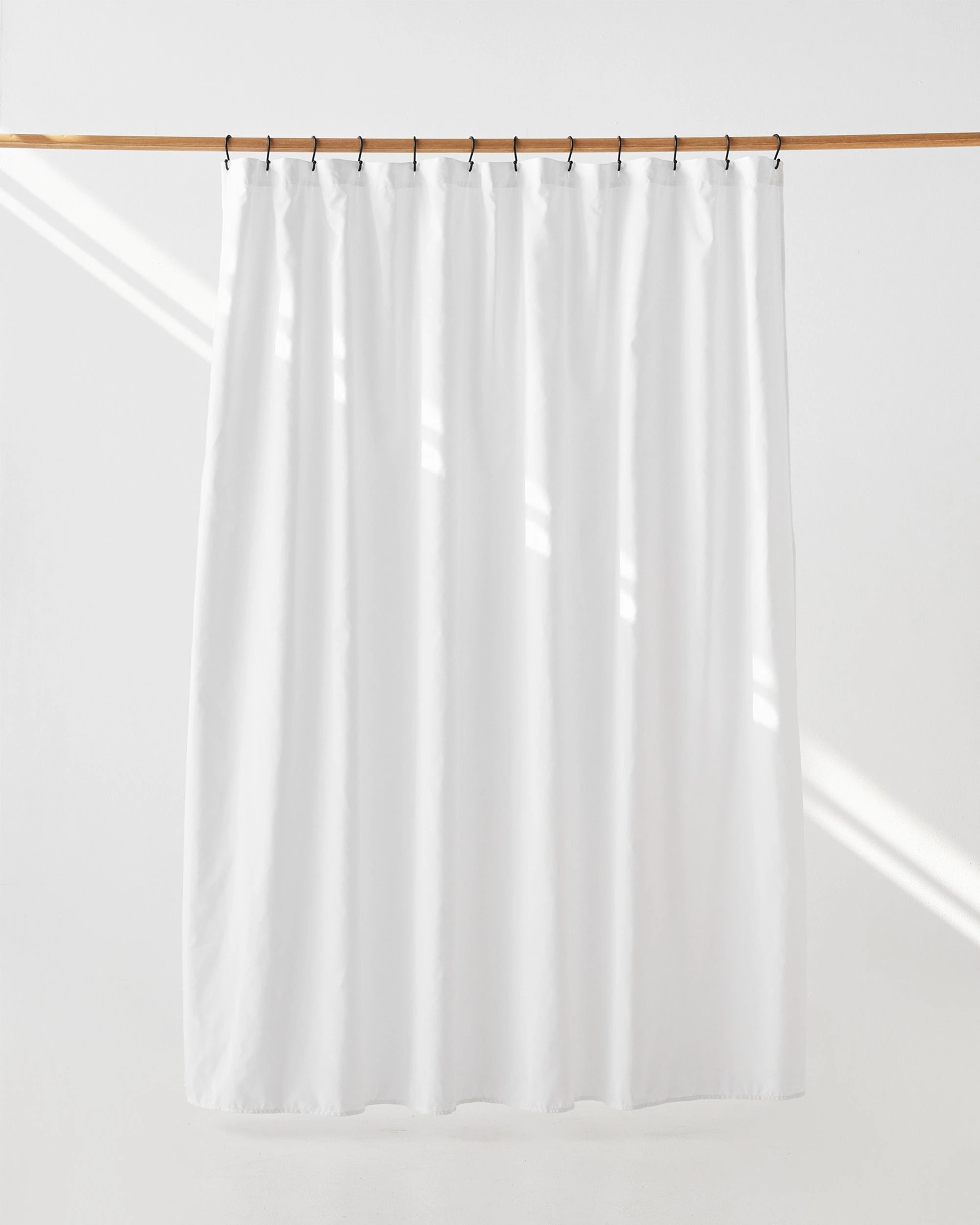 MagicLinen official product detail