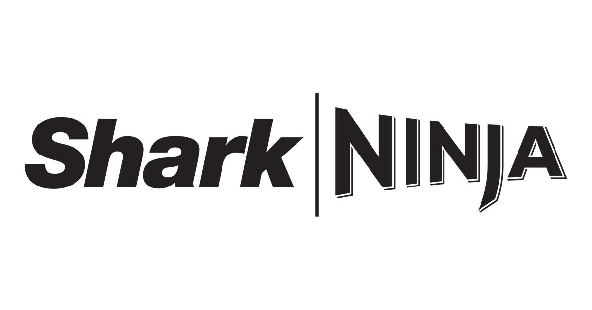 Official Ninja brand or product image.