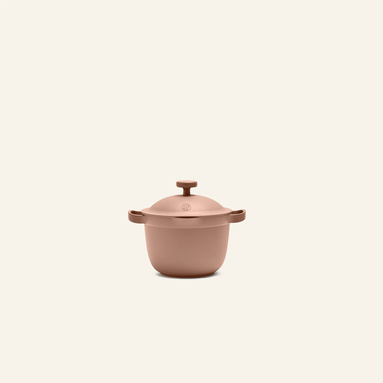 Our Place official product image