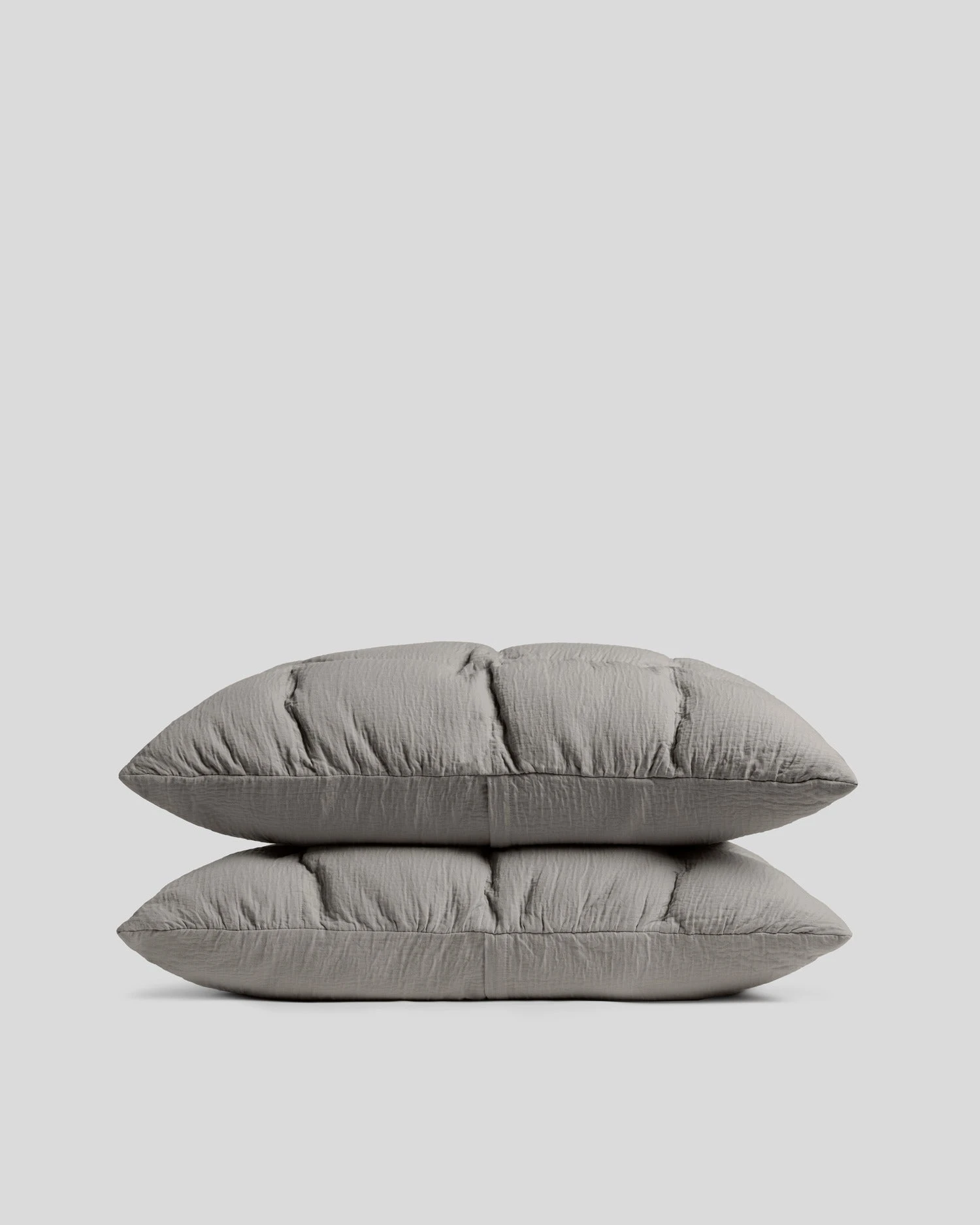 Parachute official product image