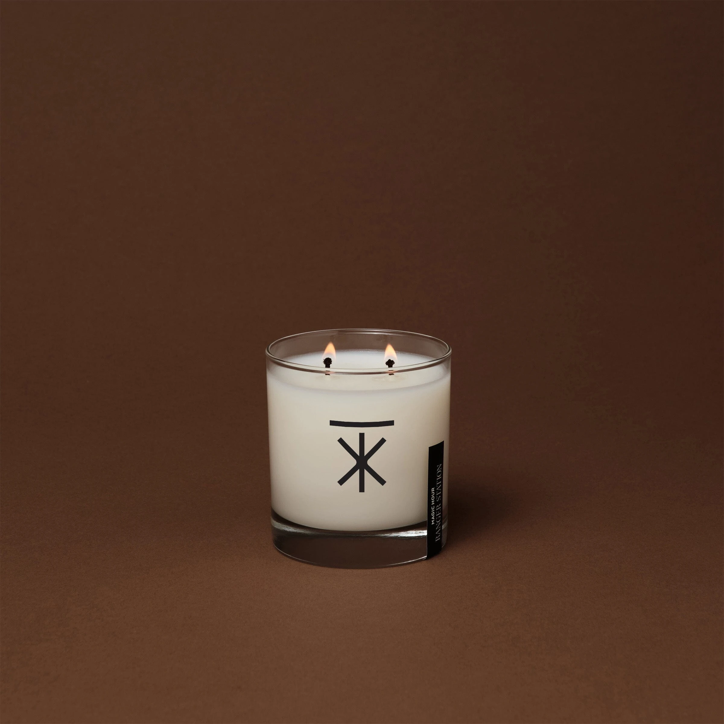 Ranger Station official product image
