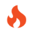 Official Solo Stove brand or product image.