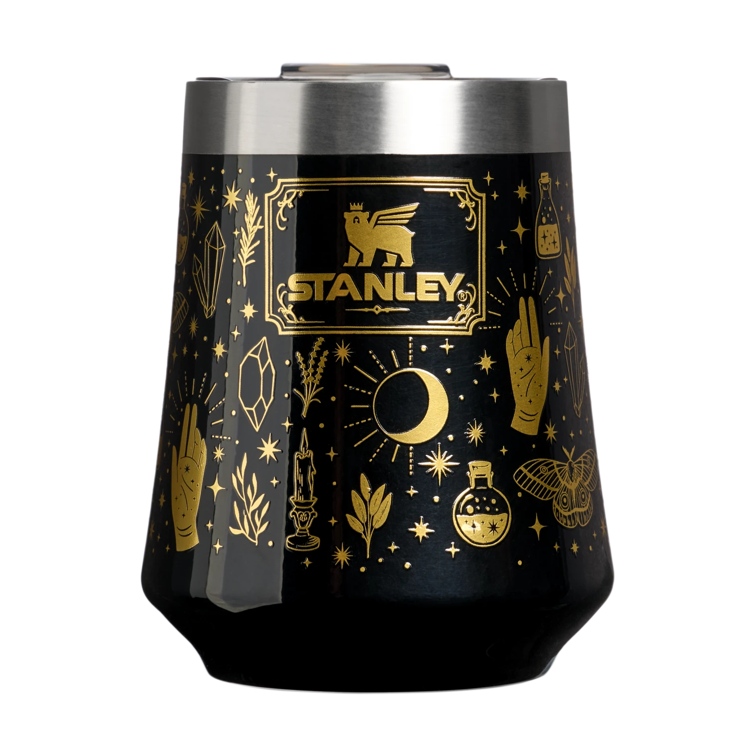 Stanley official product image