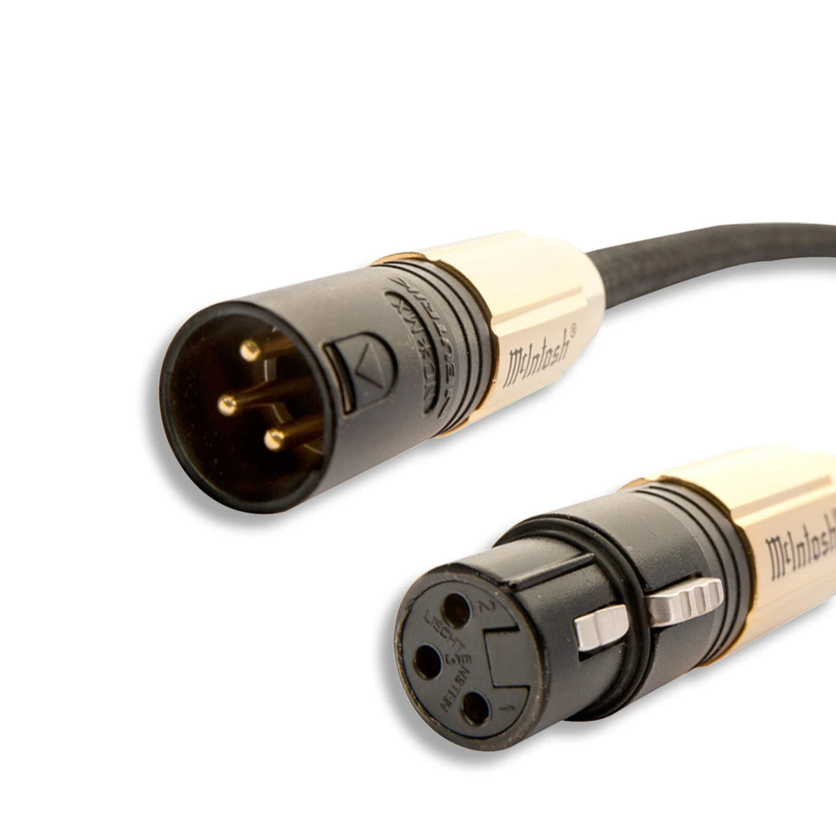 Worldwide Stereo official product detail
