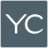 Yankee Candle brand or product visual