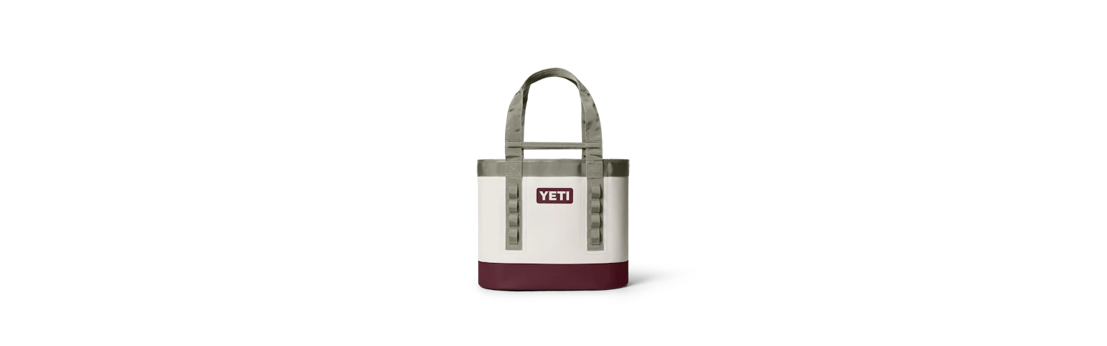 YETI official product detail